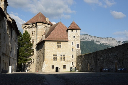 Chateau d Annecy2
